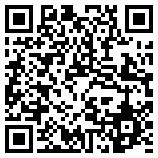 QR Code for Charmed Salon & Boutique in Ventura, CA 93001
