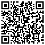 QR Code for Chase Bank in Petaluma, CA 94952
