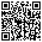 QR Code for Chase Bank in Los Altos, CA 94022