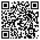 QR Code for Chase Bank in Rancho Cucamonga, CA 91730
