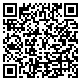 QR Code for Chateau Gourmet in Palm Desert, CA 92211