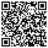 QR Code for Chatom Vineyards in San Andreas, CA 95249