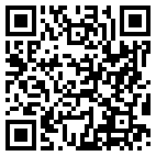 QR Code for CHD Dental Care in Northridge, CA 91324