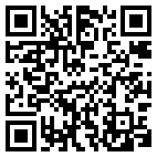 QR Code for Chdc in Clovis, CA 93619