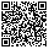 QR Code for Cheaper Sweeper Chimney in San Mateo, CA 94403