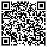 QR Code for Chevron in Bakersfield, CA 93308