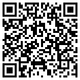 QR Code for Extra Mile in Grover Beach, CA 93433