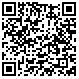 QR Code for Childrens' Creative Learning Centers in Burlingame, CA 94010