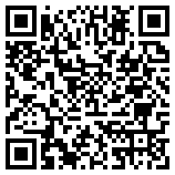 QR Code for China Legend in Santa Rosa, CA 95409