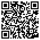 QR Code for Chinese School in Salinas, CA 93901
