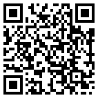 QR Code for Paul H Cho Dds in Garden Grove, CA 92841