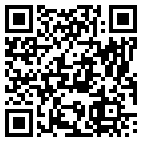 QR Code for Cho's Kitchen in Selma, CA 93662