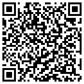 QR Code for Christian Science Church - First Church Santa Rosa in Santa Rosa, CA 95401