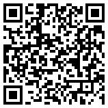 QR Code for Chrome Auto Repair in BURBANK, CA 91506