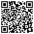 QR Code for Cigna in Redlands, CA 92374