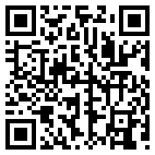 QR Code for Cigs and Gars in Spring Valley, CA 91977