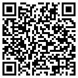 QR Code for Circle Kustom Exterminators in Anaheim, CA 92801