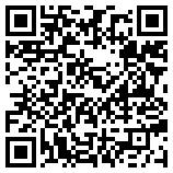 QR Code for Cisneros E Anthony in Fresno, CA 93704