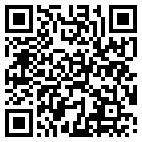 QR Code for Citibank in El Cajon, CA 92020