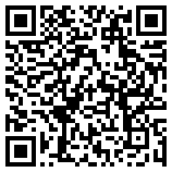 QR Code for City of Alturas - Police Department in Alturas, CA 96101