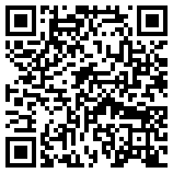 QR Code for City of Millbrae in Millbrae, CA 94030