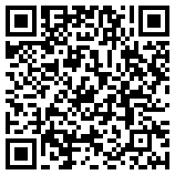 QR Code for Rod Clarida CPA in Brea, CA 92821