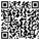 QR Code for Clearview Communications in Modesto, CA 95356