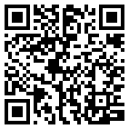 QR Code for Clickinus Corp. in Los Angeles, CA 90014