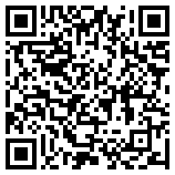 QR Code for Coast Precision Products in Walnut, CA 91789