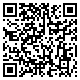 QR Code for Coast To Coast Safety in Carson, CA 90810