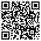QR Code for Coastal Copy in Goleta, CA 93117