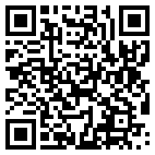 QR Code for Cohesion Inc in Belmont, CA 94002