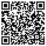 QR Code for The Coin & Stamp Connection in Santa Barbara, CA 93101