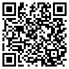 QR Code for Colddata in Calabasas, CA 91302
