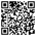 QR Code for Cole & in San Juan Capistrano, CA 92675