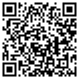 QR Code for College Track Services in Walnut Creek, CA 94596