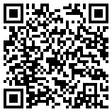 QR Code for Colwell Clinical Labs in Santa Ana, CA 92701