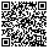 QR Code for Comcore Tecnologies in Fremont, CA 94538
