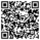 QR Code for Comics Plus in Lompoc, CA 93436