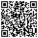 QR Code for Printers & in Irvine, CA 92614