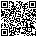 QR Code for The Communications Group in Irvine, CA 92612