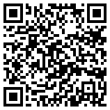 QR Code for Company Language in Oakland, CA 94601