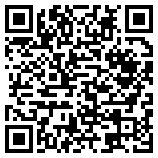 QR Code for Complete Copy Systems in Los Angeles, CA 90064