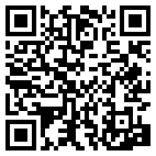 QR Code for Complete Green in El Segundo, CA 90245