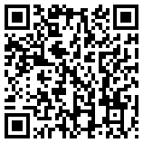 QR Code for Comprehensive Wealth Management in Folsom, CA 95630