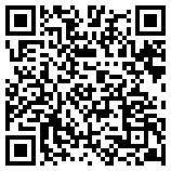 QR Code for Computer Plastics in Hayward, CA 94545