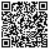 QR Code for Concept Arts Studios in Los Angeles, CA 90028