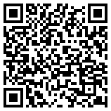 QR Code for Concord Locksmith in Concord, CA 94519