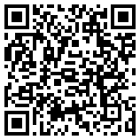 QR Code for Conejo-Simi Endodontics in Westlake Village, CA 91362
