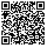QR Code for Emily E Cook Do in Temecula, CA 92590